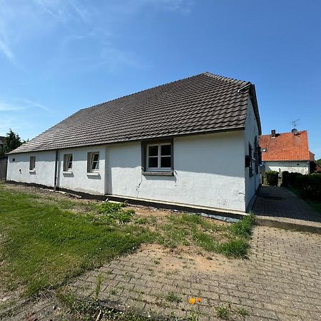 Hido Landhaus Am See Hotel Xanten Exterior photo