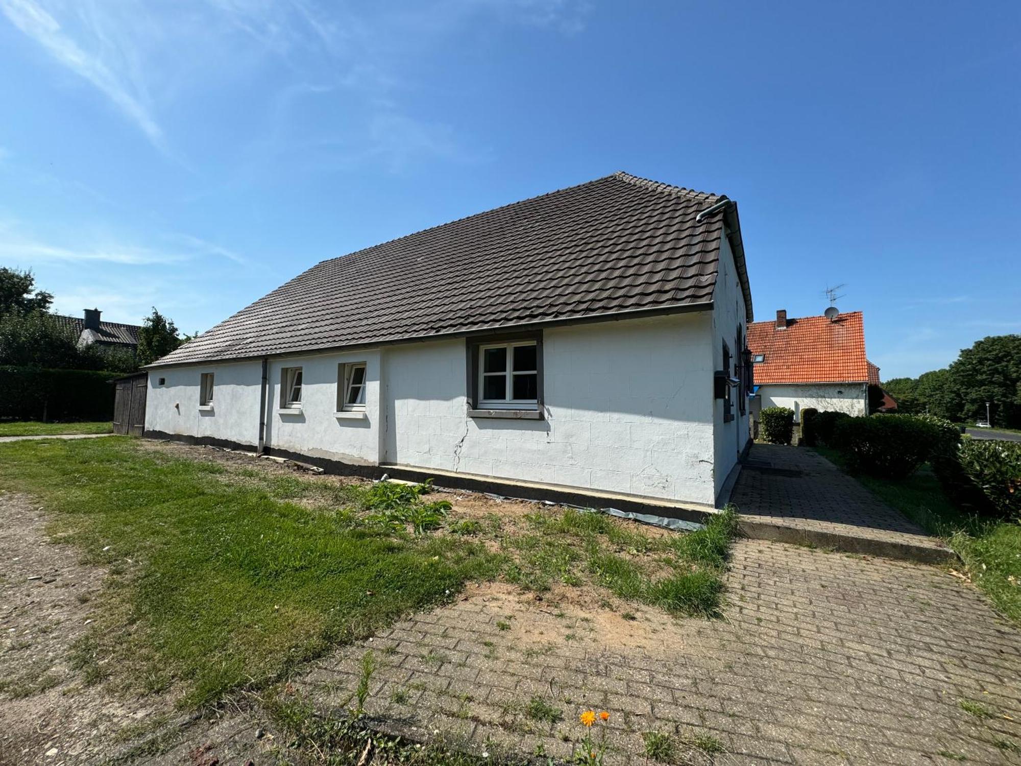 Hido Landhaus Am See Hotel Xanten Exterior photo